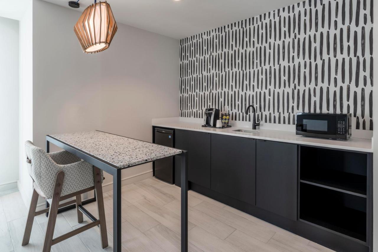 Atwell Brickell By Ihg 4*
