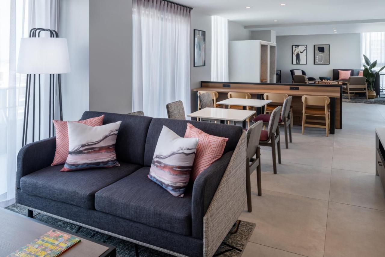 Atwell Brickell By Ihg